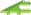 ALGator